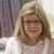 Marilyn Corrigan's profile image