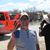 Chris Steger's profile image
