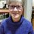 Teri West's profile image