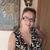 Fabiola De La Rosa's profile image