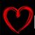 Jerome Colbert's profile image