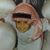 Ali S Alrawdhan's profile image