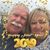 Diane Raible's profile image
