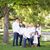 Shelly Helton-Fortner's profile image