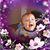 Sherry Anderson-flatford's profile image