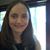 Ashley N. Cook's profile image