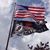 Roger Pap Bitner's profile image
