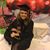 Rose Ruelas-Doorneweerd's profile image