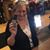 Lola Musto Cook's profile image