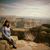 Cindy Stahl's profile image