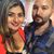 Alma Lorena Torres's profile image