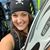 Kimberly Theresa's profile image
