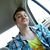 Jacob Pillow's profile image