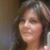Samantha Edwards's profile image
