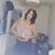 Tori Mystori Hebb's profile image
