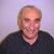 John Claude Krusz's profile image