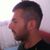 Goko Baloski's profile image
