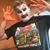 Brian Millaway's profile image