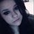 Shayla Bennett's profile image