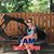 Sissy Cheron Givens's profile image