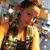 Sara Murray's profile image