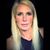 Holly Bultema Kirkland's profile image
