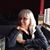 Michelle Decker's profile image
