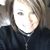Kellie Jones Meiman's profile image