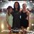 Wendi Karle's profile image