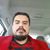 Angel Pena's profile image