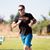 Shane Jessen's profile image