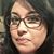 Monica Granado Taylor's profile image