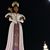Teresa Biederman's profile image
