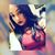 Adrina Nicole's profile image
