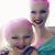 Tammy Drinnon's profile image