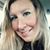 Beth Lauer's profile image