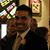 Alex Jaramillo's profile image