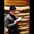 Jongrak Jung's profile image