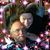 Terri Clark's profile image