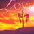 JoAnn Goodall's profile image