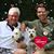 Rodney E. Farinacci-Sumpter's profile image