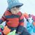 Angel Donayre Quispe's profile image