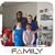 Paula Ann Smith's profile image