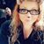 Amanda Owen's profile image
