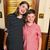 Christina Cooper Morton's profile image