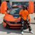 Darrell Hannah's profile image