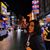 Nutthinun Deekaeng's profile image