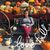 Karina A Rosario Read's profile image