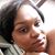 Tequlia Bell's profile image