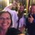 Michelle Rayniak-Albright's profile image